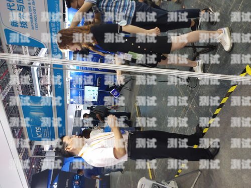山東網絡電話機器人，創新科技助力企業發展山東網絡電話機器人客服電話