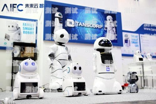 惠州電話機器人廠家地址大揭秘惠州電話機器人廠家地址查詢