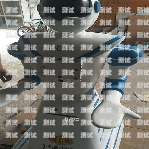 惠州電話機器人廠家地址大揭秘惠州電話機器人廠家地址查詢