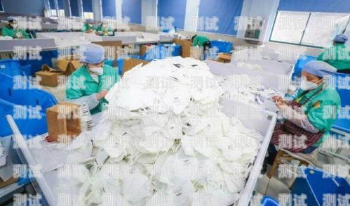口罩變身電話機(jī)器人，科技改變生活用口罩做電話機(jī)器人怎么做