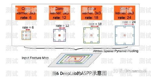 浙江緊急電話機器人——保障安全的創新力量浙江緊急電話機器人招聘