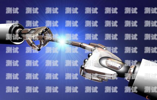 探尋最佳電話機器人哪個電話機器人最好用的