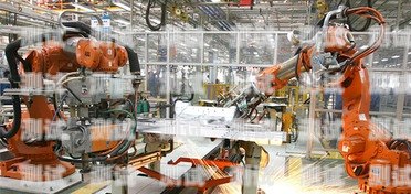 紹興電銷電話機器人廠家，助力企業提升銷售效率的最佳選擇紹興電銷電話機器人廠家有哪些