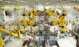 紹興電銷電話機器人廠家，助力企業(yè)提升銷售效率的最佳選擇紹興電銷電話機器人廠家有哪些