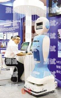 珠海智能電話機器人，穩定性與可靠性的探究智能電話機器人怎么收費