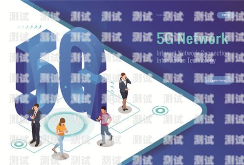 佛山智能電話機器人——穩定可靠的通訊助手佛山智能機器人公司