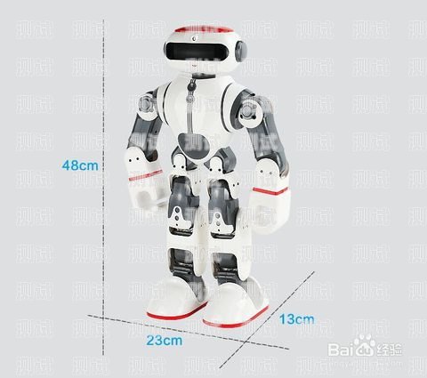 電話機器人常見故障及解決方法電話機器人的常見故障有哪些