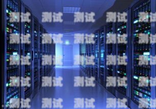電話機器人常見故障及解決方法電話機器人的常見故障有哪些