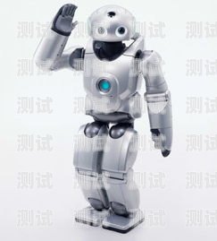 中國電話機器人市場現狀，機遇與挑戰并存中國電話機器人市場現狀分析