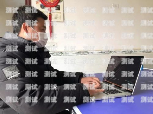 湖北電話機器人，提升效率的利器還是雞肋？電話機器人官網
