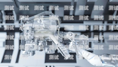 南通智能電話機器人穩定嗎？智能電話機器人公司
