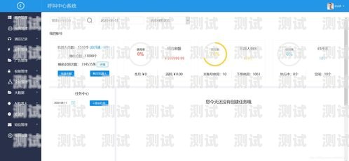 電話機器人軟件代碼是什么電話機器人軟件代碼是什么意思