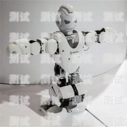 長(zhǎng)春電話機(jī)器人廠家大揭秘長(zhǎng)春電話機(jī)器人廠家有哪些公司