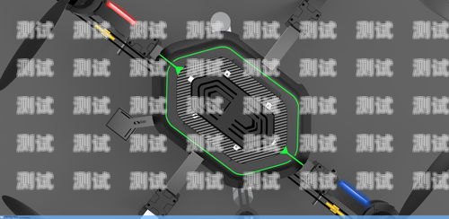 電話機器人架構(gòu)設(shè)計思路電話機器人架構(gòu)設(shè)計思路怎么寫