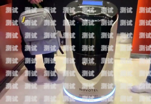 智能電話機器人的生活實例智能電話機器人的生活實例有哪些