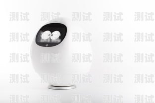 福州電話機器人——助力企業(yè)提升效率的創(chuàng)新工具電話機器人廠家