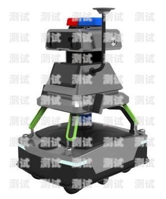 福州電話機器人——助力企業提升效率的創新工具電話機器人廠家