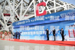 貴陽智能電話機(jī)器人選購指南貴陽智能機(jī)器人體驗(yàn)館