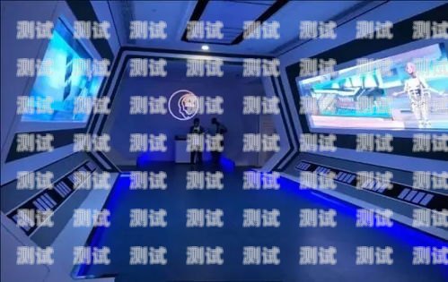 貴陽智能電話機器人選購指南貴陽智能機器人體驗館