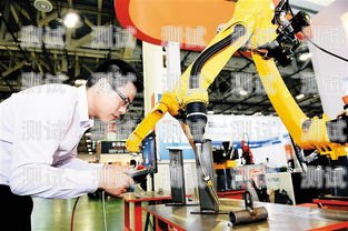 廈門智能電話機器人，穩(wěn)定可靠的通信伙伴廈門智能設備