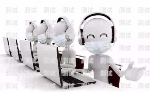 鶴壁電話機(jī)器人，優(yōu)點(diǎn)與缺點(diǎn)的全面分析電話機(jī)器人廠家