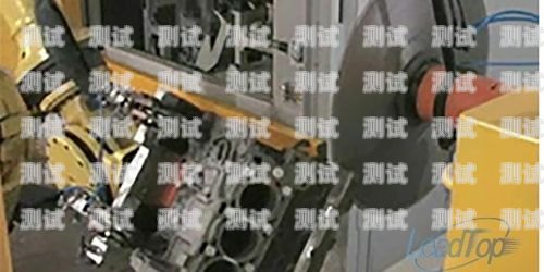 西藏電話機器人廠家的地址與優勢西藏電話機器人廠家地址查詢