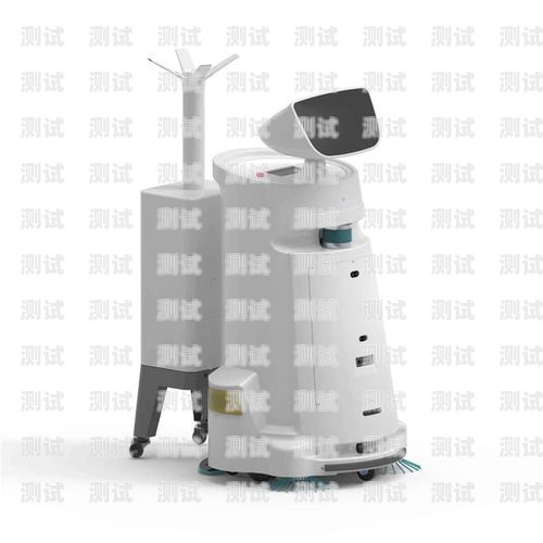 青海電話機器人供應商，助力企業實現智能化客服青海電話機器人供應商有哪些