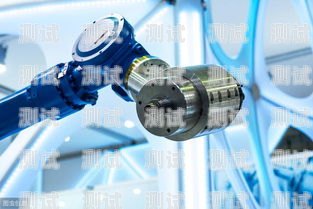探索溫州電銷電話機器人廠家的創新與發展溫州電銷電話機器人廠家有哪些