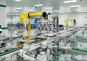 探索溫州電銷電話機器人廠家的創新與發展溫州電銷電話機器人廠家有哪些