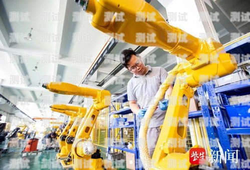探索溫州電銷電話機器人廠家的創新與發展溫州電銷電話機器人廠家有哪些