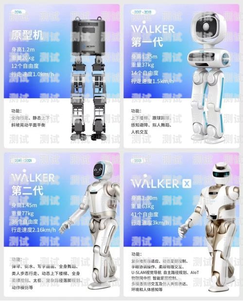 深圳電話機器人有哪些品牌？深圳電話機器人有哪些品牌好