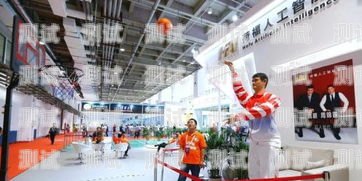 中國電話機器人系統貢獻電話機器人行業