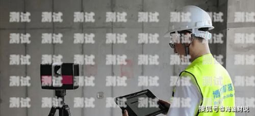 中國電話機器人系統貢獻電話機器人行業