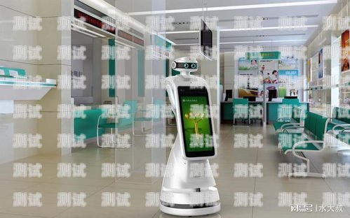 蘭州建設銀行電話機器人，提升客戶服務的新利器蘭州建設銀行電話機器人客服