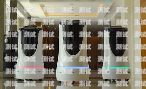 合肥智能電話機器人哪家強？合肥智能機器人公司