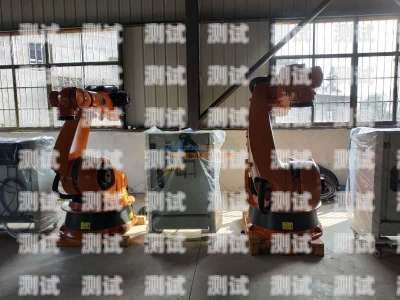 長沙智能電話機(jī)器人穩(wěn)定嗎？長沙電話機(jī)器人價(jià)格