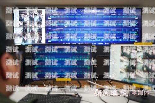 廣西超大屏幕電話機器人，助力企業數字化轉型的新利器廣西超大屏幕電話機器人廠家