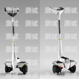 電話機器人模式的奧秘電話機器人模式什么意思啊