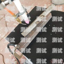 南寧不銹鋼電話機器人——為您的業務帶來高效與精準不銹鋼機器人焊接