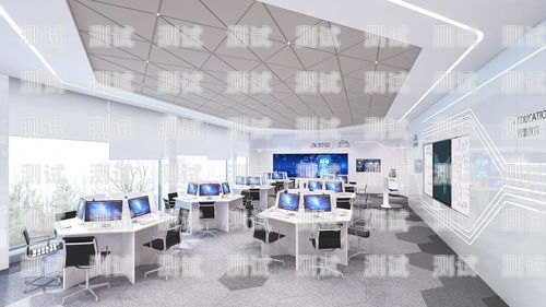 專業的電話機器人公司——為您提供高效、精準的服務服務專業的電話機器人公司有哪些