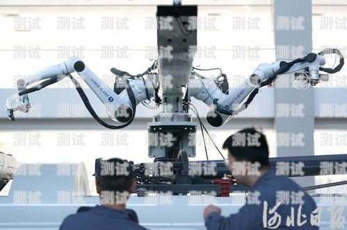 泗洪高級電話機器人找哪家泗洪高級電話機器人找哪家維修公司