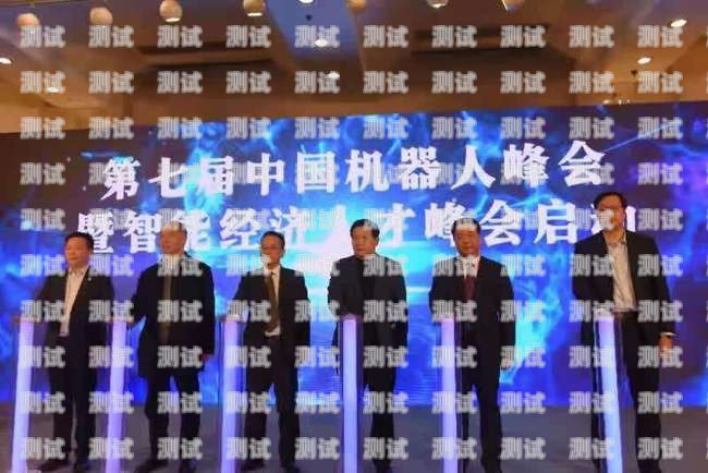 寧波智能電話機(jī)器人穩(wěn)定嗎？寧波智能機(jī)器人有限公司