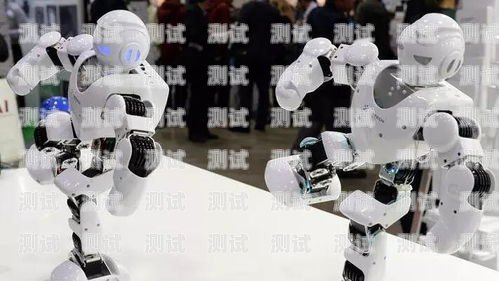 探索黔西南電話機器人的未來發展黔西南電話機器人廠家有哪些