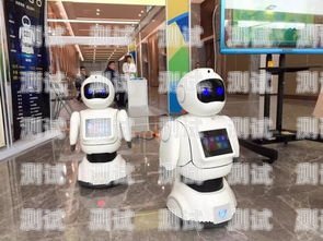 探索黔西南電話機器人的未來發展黔西南電話機器人廠家有哪些