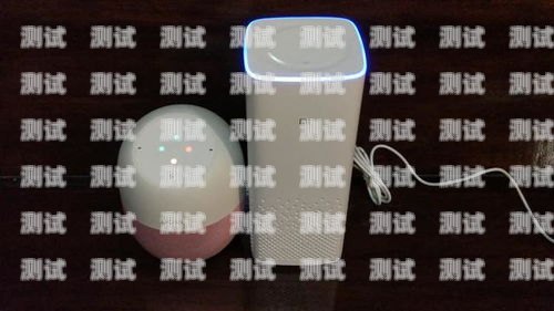 小度語音電話機器人價格小度語音對話機器人