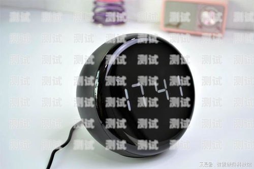 小度語音電話機器人價格小度語音對話機器人