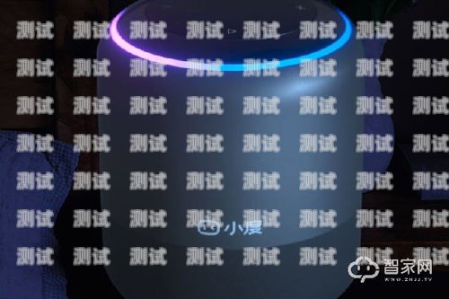 小度語音電話機器人價格小度語音對話機器人