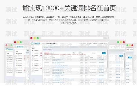 濰坊電話機器人公司地址濰坊電話機器人公司地址在哪里