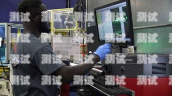 衛輝打電話機器人打不通，是技術故障還是另有原因？打電話機器人接聽對話怎么回事?