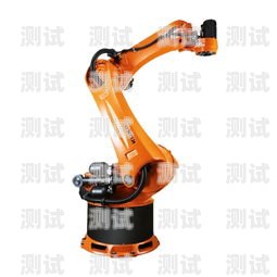 溫州電話機(jī)器人廠家直銷(xiāo)，智能科技助力企業(yè)發(fā)展溫州電話機(jī)器人廠家直銷(xiāo)電話